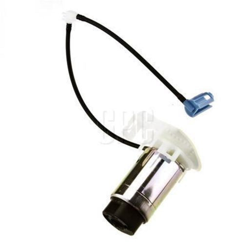 FUEL PUMP FOR TOYOTA HIACE 2TR-FE FPE-470 HILUX PREVIA