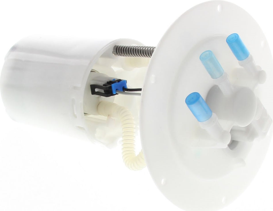 FORD FALCON FUEL PUMP ASSEMBLY FAIRLANE FPE-354 (MULTIPLE) BA BF XR6