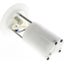FORD FALCON FUEL PUMP ASSEMBLY FAIRLANE FPE-354 (MULTIPLE) BA BF XR6