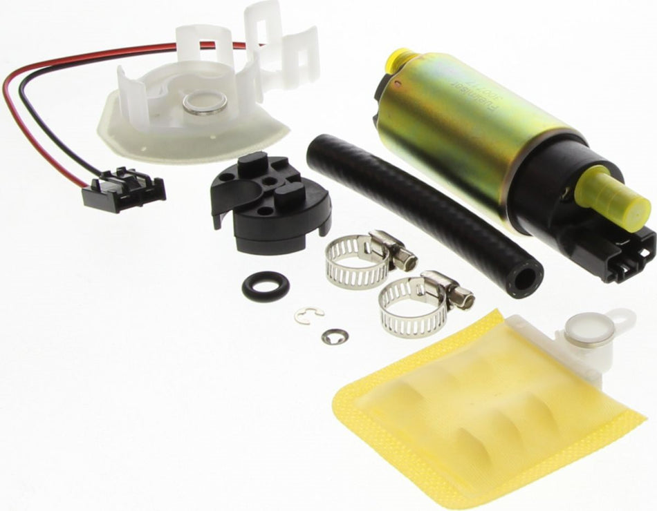 HOLDEN COMMODORE FUEL PUMP FPE-468 (MULTIPLE VEHICLES)