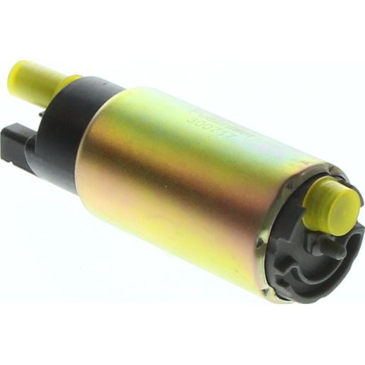 HOLDEN COMMODORE FUEL PUMP FPE-468 (MULTIPLE VEHICLES)