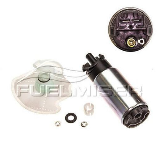 HOLDEN COMMODORE FUEL PUMP (MULTIPLE V6 & V8) FPE-647