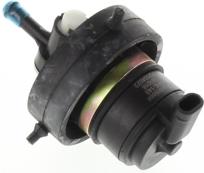 NISSAN DATSUN FUEL PUMP INTERNAL 12V FPE-148 NAVARA NA20 Z24 VANETTE