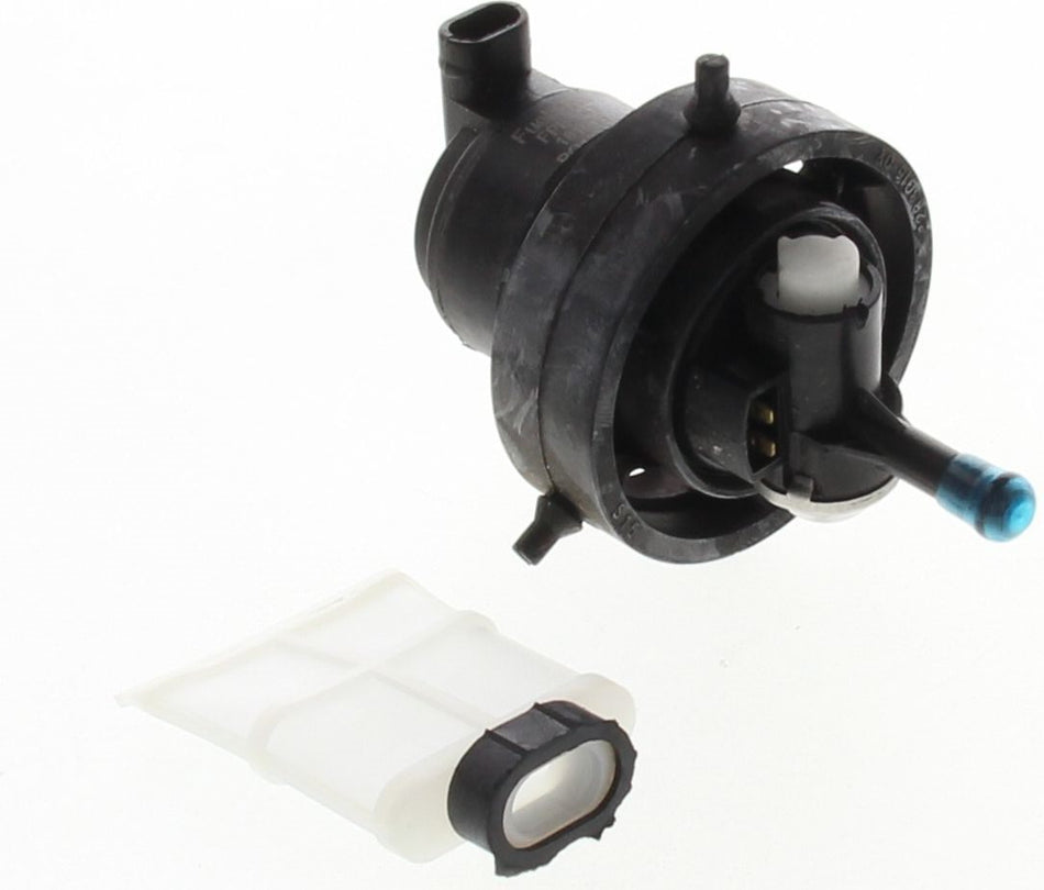 NISSAN DATSUN FUEL PUMP INTERNAL 12V FPE-148 NAVARA NA20 Z24 VANETTE