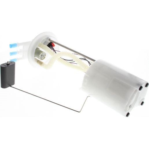 HOLDEN COMMODORE FUEL PUMP ASSEMBLY FPE-352 (MULTIPLE VEHICLES)