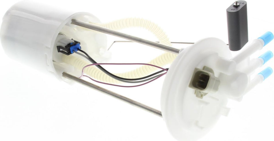 HOLDEN COMMODORE FUEL PUMP ASSEMBLY FPE-352 (MULTIPLE VEHICLES)