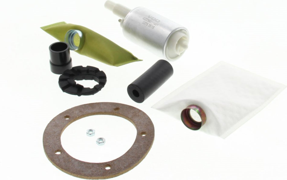 FORD FALCON 250 FUEL PUMP (MULTIPLE VEHICLES)