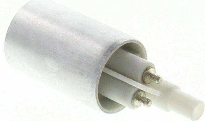 FORD FALCON 250 FUEL PUMP (MULTIPLE VEHICLES)