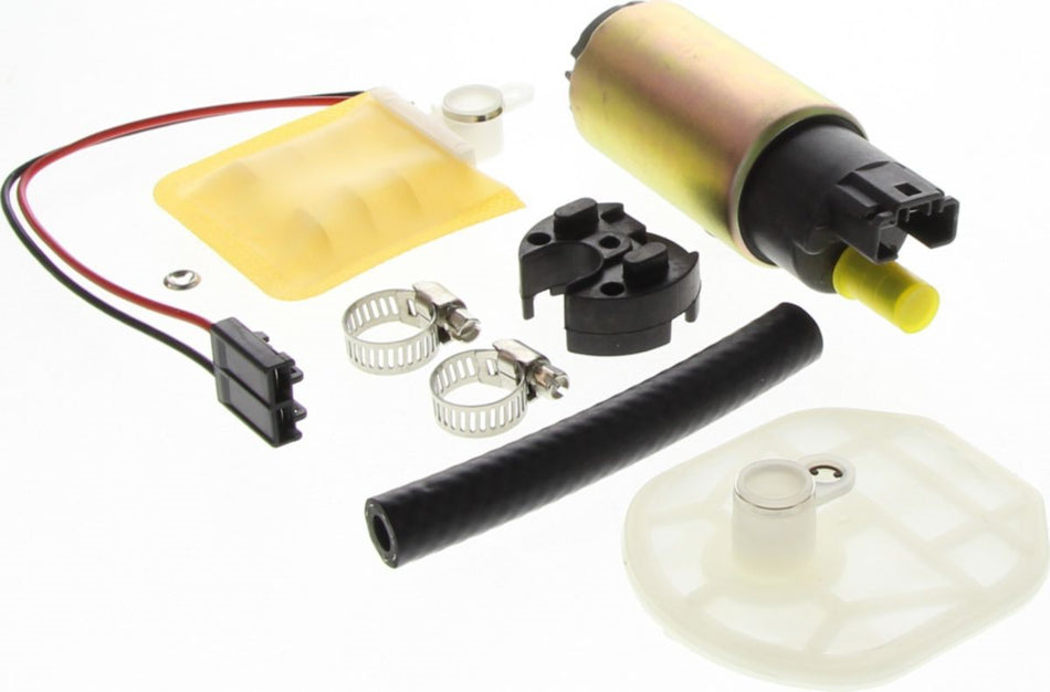 HOLDEN BARINA FUEL PUMP (MULTIPLE MODELS)