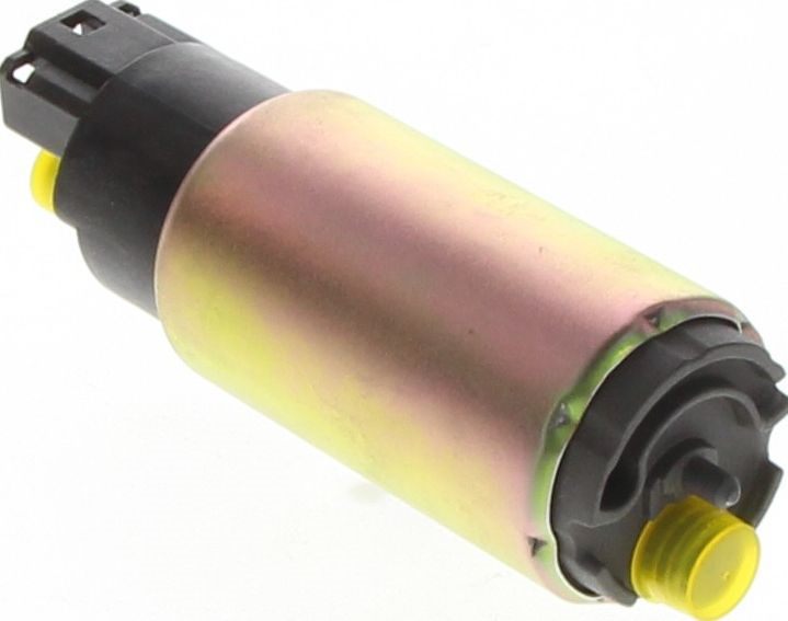 HOLDEN BARINA FUEL PUMP (MULTIPLE MODELS)