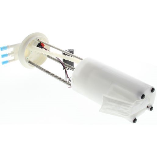FORD FALCON FUEL PUMP ASSEMBLY FPE-421 (MULTIPLE FORDS)