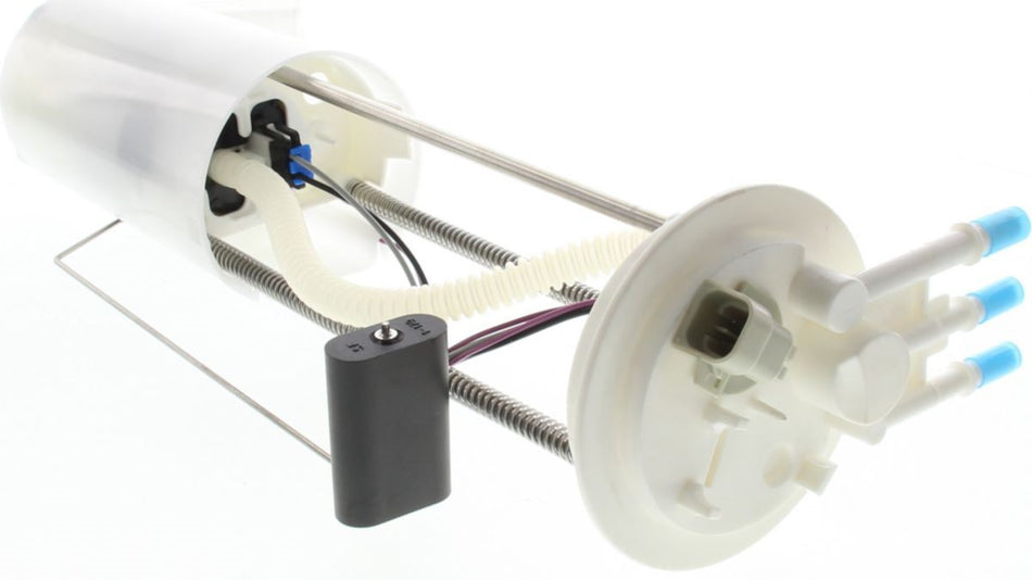 FORD FALCON FUEL PUMP ASSEMBLY FPE-421 (MULTIPLE FORDS)