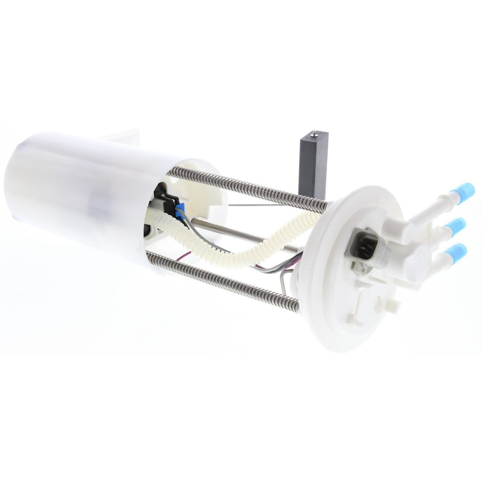 HOLDEN COMMODORE FUEL PUMP ASSEMBLY FPE-454 (MULTIPLE HOLDENS)