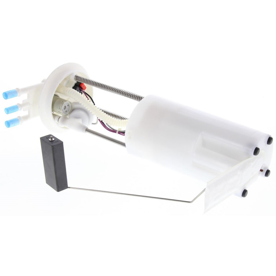 HOLDEN COMMODORE FUEL PUMP ASSEMBLY FPE-454 (MULTIPLE HOLDENS)