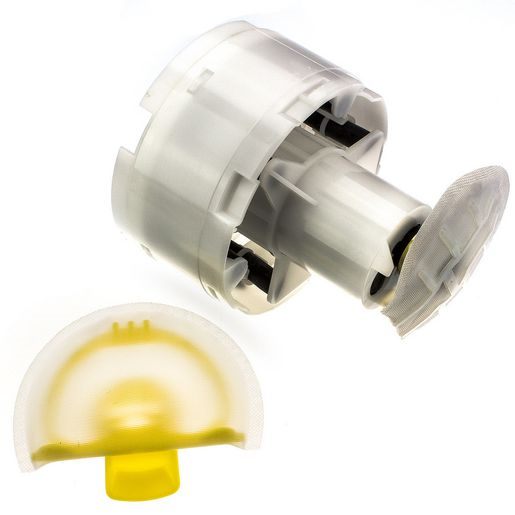 AUDI FUEL PUMP A4 A6 FPE-539 (MULTIPLE AUDI)