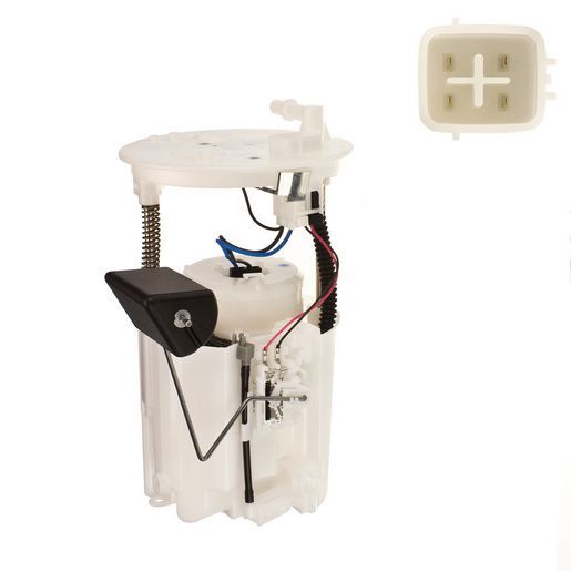 SUZUKI SWIFT FUEL PUMP ASSEMBLY FPE-541 (FITS MULTIPLE SWIFTS)