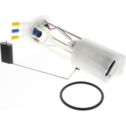 HOLDEN COMMODORE FUEL PUMP ASSEMBLY FPE-351 (MULTIPLE HOLDENS)