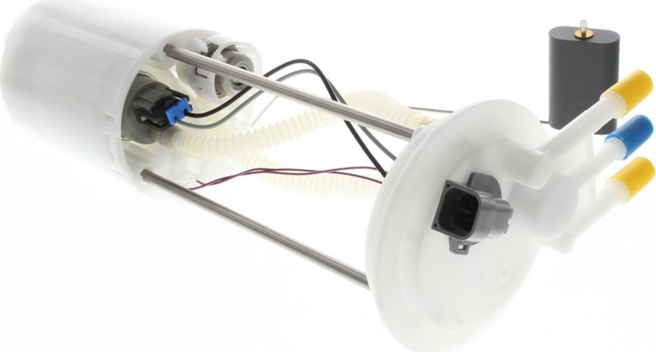 HOLDEN COMMODORE FUEL PUMP ASSEMBLY FPE-351 (MULTIPLE HOLDENS)