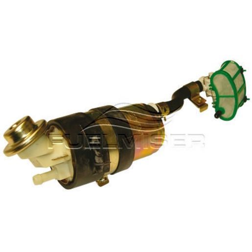 NISSAN VG30E FUEL PUMP TERRANO STAGEA FPE-334 12V IN TANK