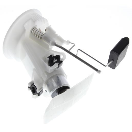 BMW FUEL PUMP E30 E36 COMPLETE ASSEMBLY FPE-439 12V