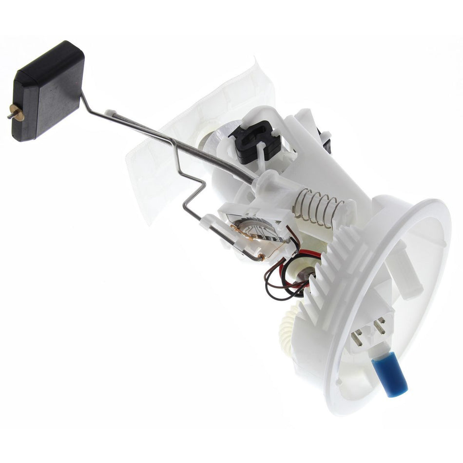 BMW FUEL PUMP E30 E36 COMPLETE ASSEMBLY FPE-439 12V