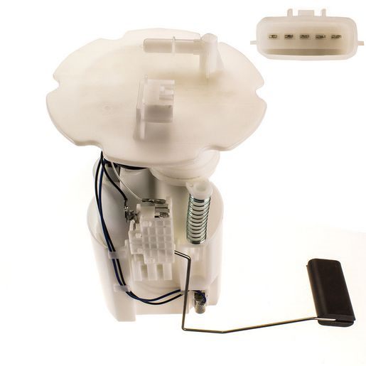 NISSAN VQ35DE FUEL PUMP ASSEMBLY FPE-599 12V