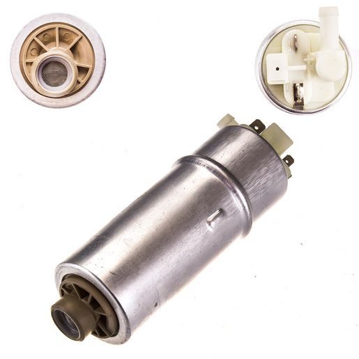 BMW FUEL PUMP E39 E38 FPE-652 12V