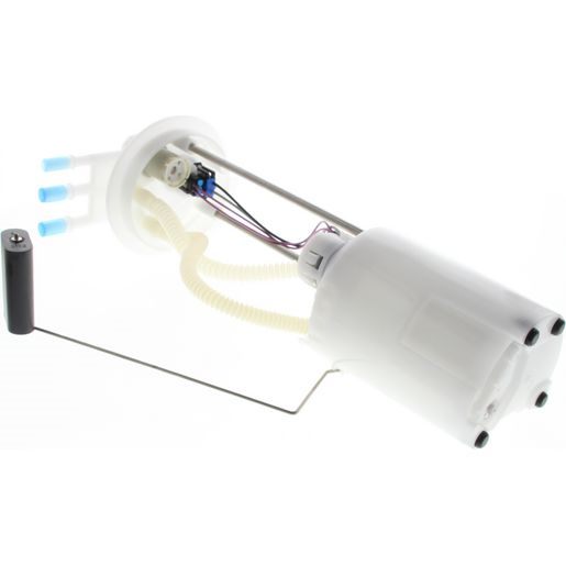 HOLDEN COMMODORE FUEL PUMP ASSEMBLY LS1 FPE-346 (MULTIPLE HOLDENS)
