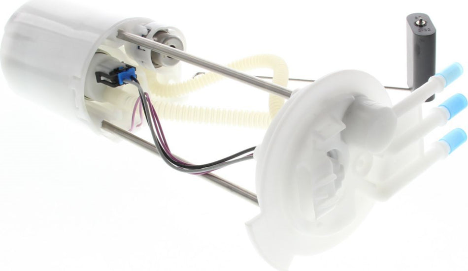 HOLDEN COMMODORE FUEL PUMP ASSEMBLY LS1 FPE-346 (MULTIPLE HOLDENS)