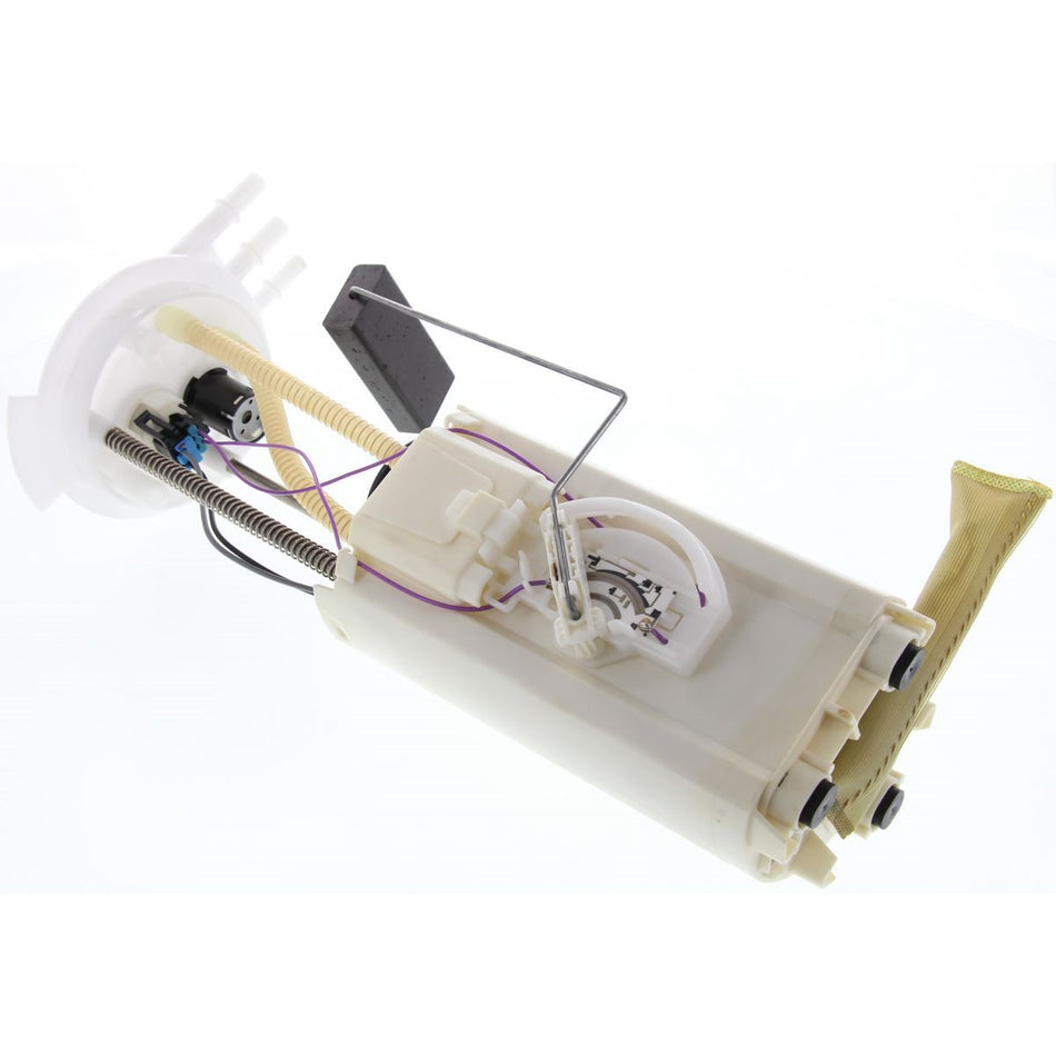 HOLDEN COMMODORE FUEL PUMP ASSEMBLY 3.8 ECOTEC V6 FPE-347 12V