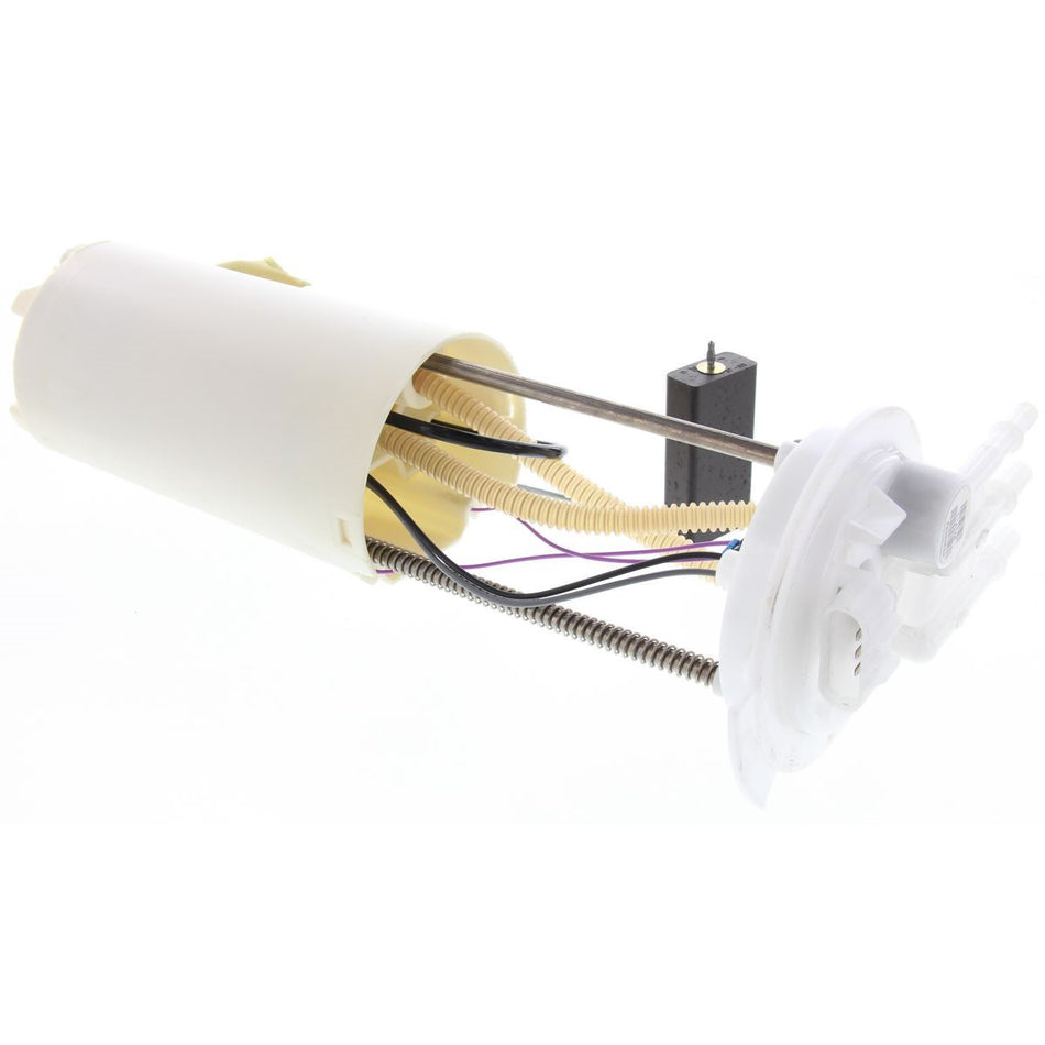 HOLDEN COMMODORE FUEL PUMP ASSEMBLY 3.8 ECOTEC V6 FPE-347 12V