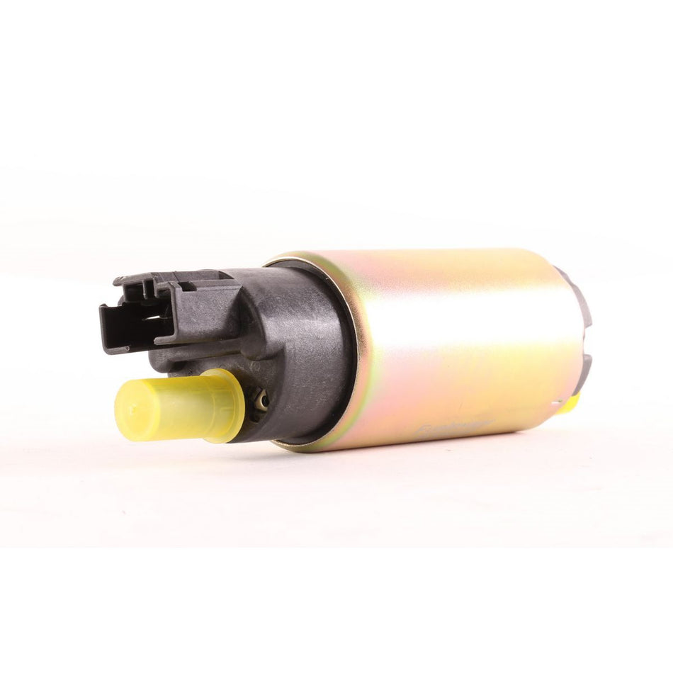 NISSAN CEFIRO FUEL PUMP FPE-444 12V