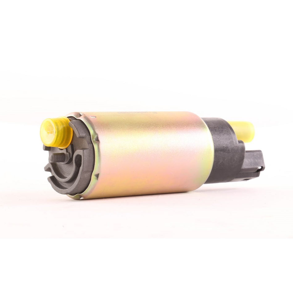 NISSAN CEFIRO FUEL PUMP FPE-444 12V