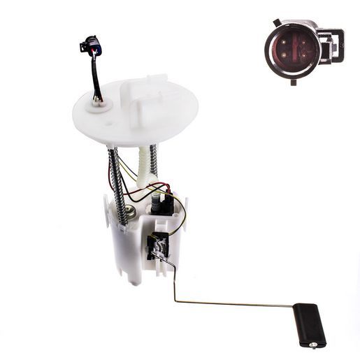 FORD ESCAPE FUEL PUMP ASSEMBLY FPE-567 (TRIBUTE) 12V DURATEC