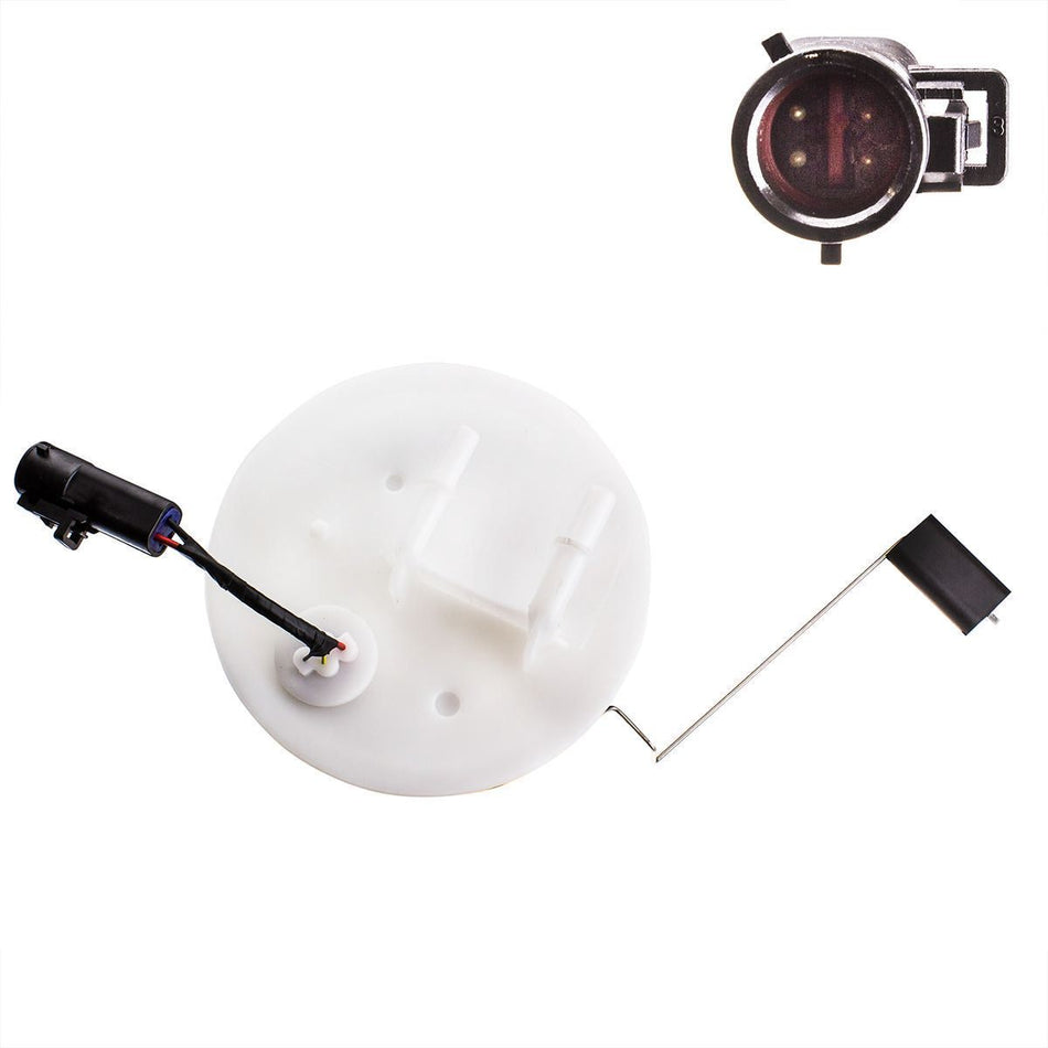 FORD ESCAPE FUEL PUMP ASSEMBLY FPE-567 (TRIBUTE) 12V DURATEC