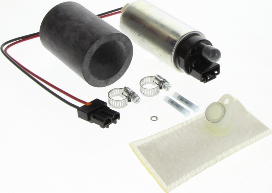 NISSAN SR20DET FUEL PUMP FPE-305 12V IN TANK SILVIA S15