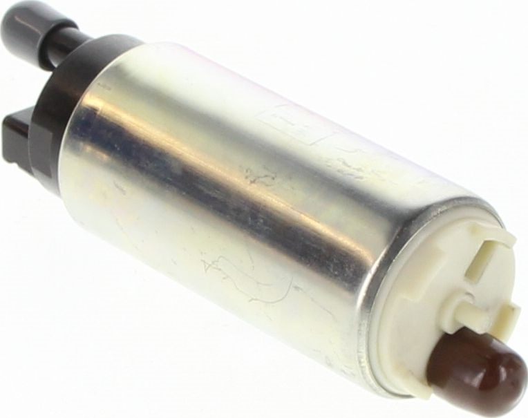 NISSAN SR20DET FUEL PUMP FPE-305 12V IN TANK SILVIA S15