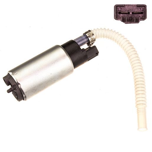 NISSAN TIIDA FUEL PUMP FPE-593 MR18DE MR20DE (12V)