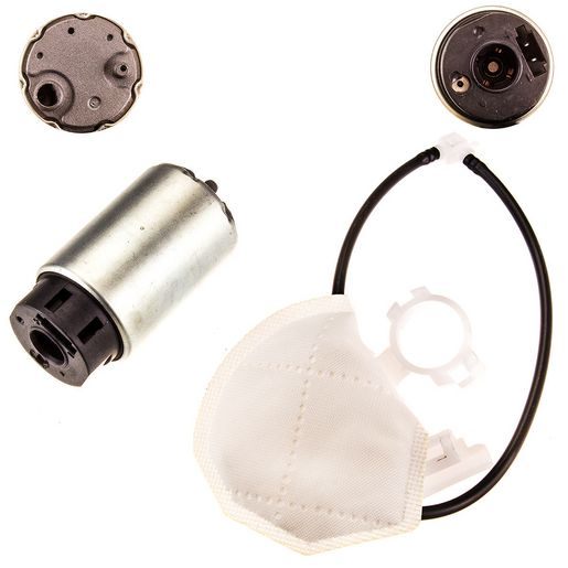 FUEL PUMP FOR TOYOTA 2AZ-FE 2ZR-FE FPE-620 (12V)