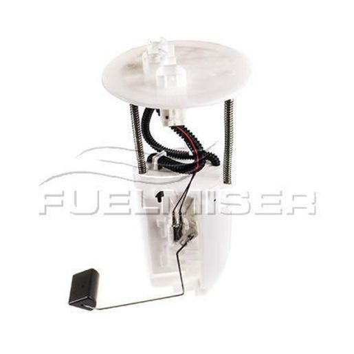 FUEL SENDER UNIT FOR TOYOTA HILUX KUN26R 1KD-FTV FPE-688
