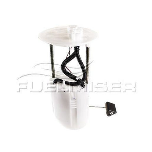 FUEL SENDER UNIT FOR TOYOTA HILUX KUN26R 1KD-FTV FPE-688