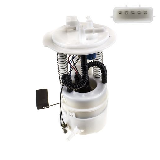NISSAN MURANO FUEL PUMP ASSEMBLY FPE-751 VQ35DE