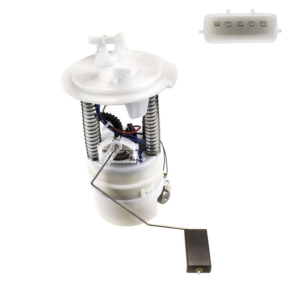 NISSAN MURANO FUEL PUMP ASSEMBLY FPE-751 VQ35DE