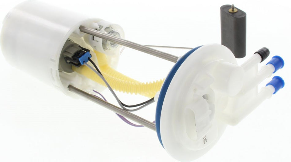 HOLDEN COMMODORE FUEL PUMP VZ 6.0 5.7 FPE360 (12V) LS1 LS2 LS V8