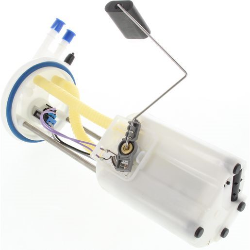 HOLDEN COMMODORE FUEL PUMP VZ 6.0 5.7 FPE360 (12V) LS1 LS2 LS V8