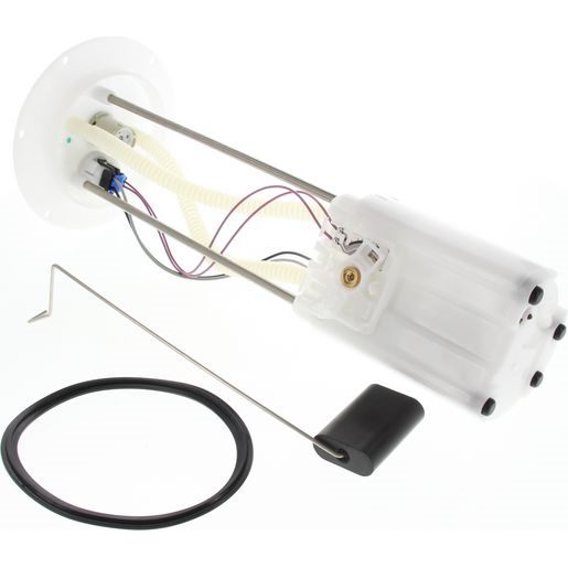 FORD FALCON FUEL PUMP XR6 4.0 BARRA FPE-356 (12V)