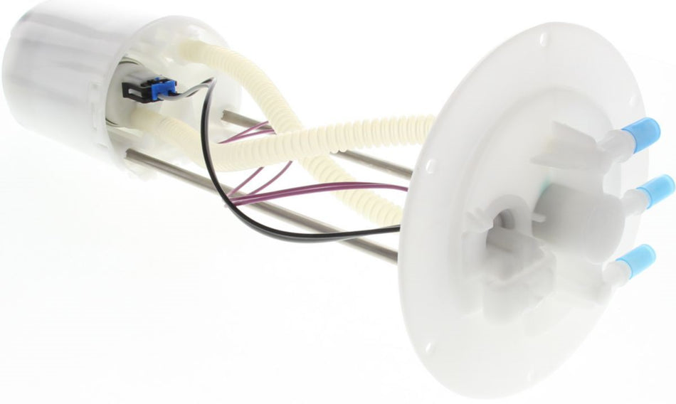 FORD FALCON FUEL PUMP XR6 4.0 BARRA FPE-356 (12V)