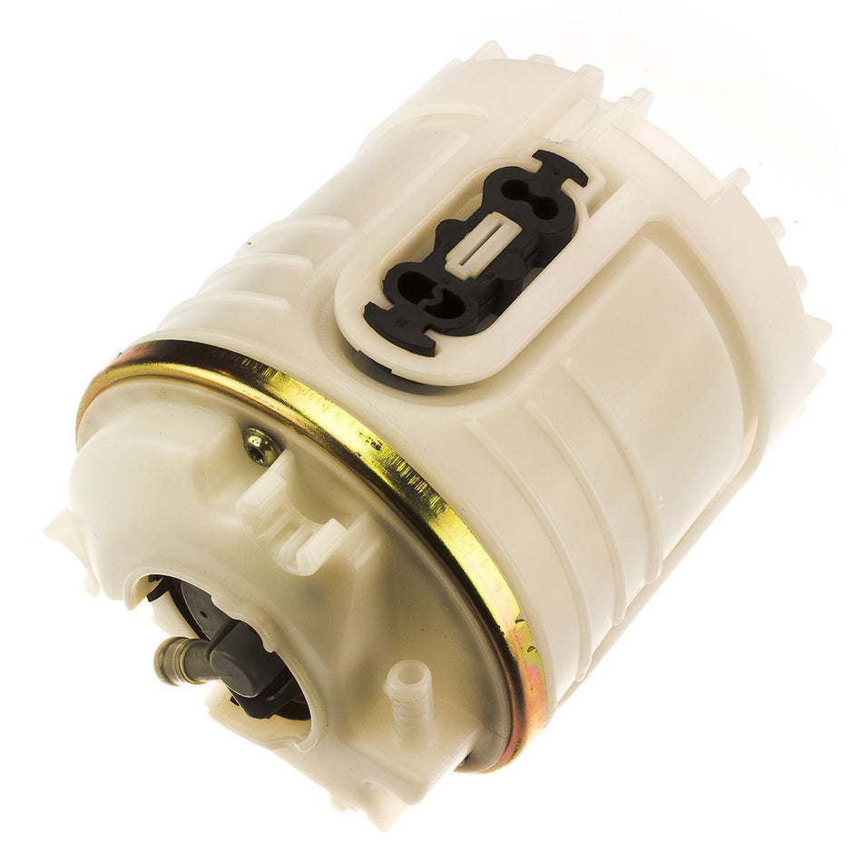 VOLKSWAGEN GOLF FUEL PUMP ASSEMBLY (12V)
