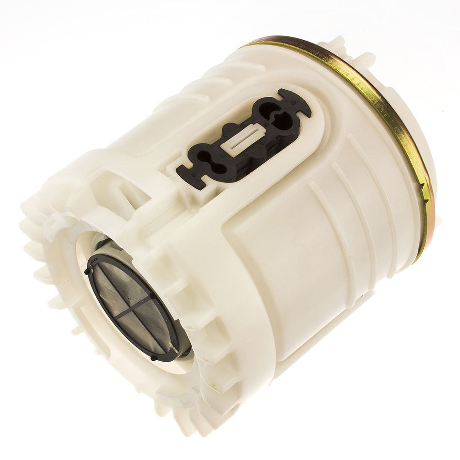 VOLKSWAGEN GOLF FUEL PUMP ASSEMBLY (12V)