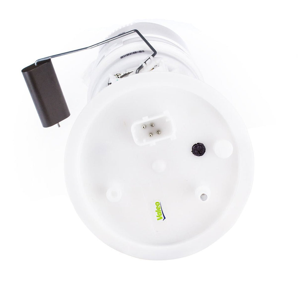 MINI COOPER FUEL PUMP ASSEMBLY FPE-637 (12V) 1.6 R SERIES MINI ONE